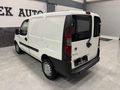 İPEK AUTO / Doblo Cargo1.3 Multijet
