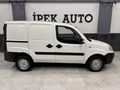 İPEK AUTO / Doblo Cargo1.3 Multijet