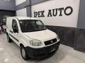 İPEK AUTO / Doblo Cargo1.3 Multijet