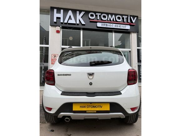 hatasız boyasız değişensiz düşük km
