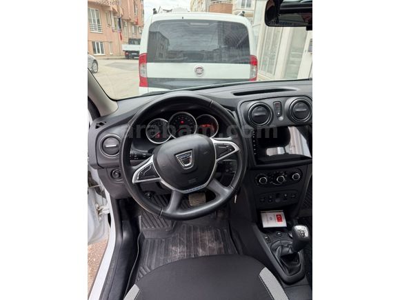 hatasız boyasız değişensiz düşük km