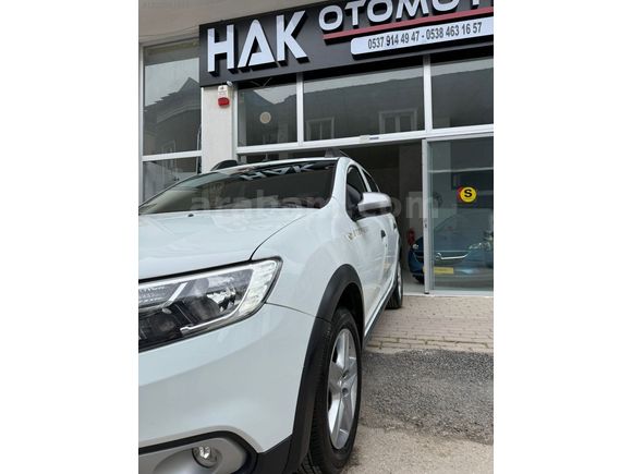 hatasız boyasız değişensiz düşük km