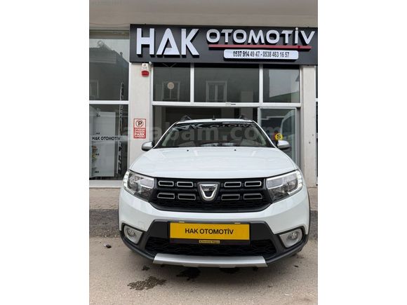 hatasız boyasız değişensiz düşük km