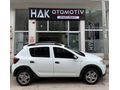 hatasız boyasız değişensiz düşük km