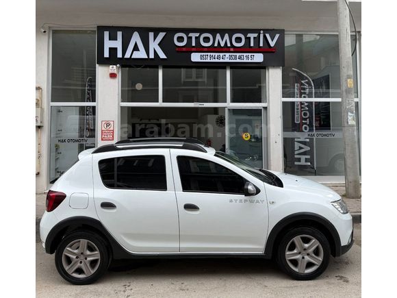 hatasız boyasız değişensiz düşük km