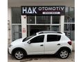 hatasız boyasız değişensiz düşük km