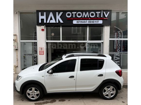 hatasız boyasız değişensiz düşük km
