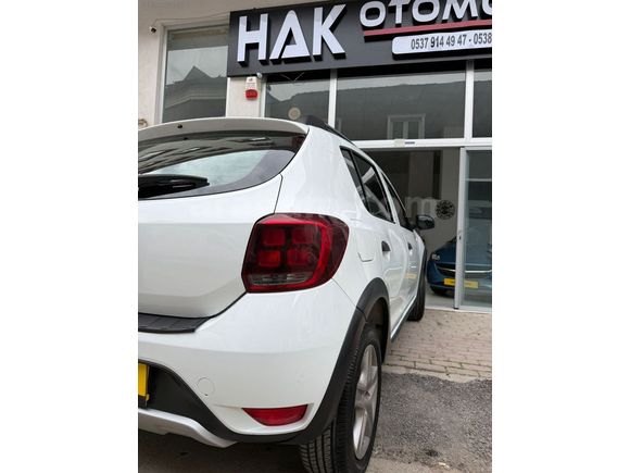hatasız boyasız değişensiz düşük km