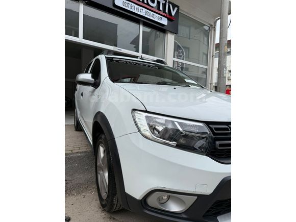 hatasız boyasız değişensiz düşük km
