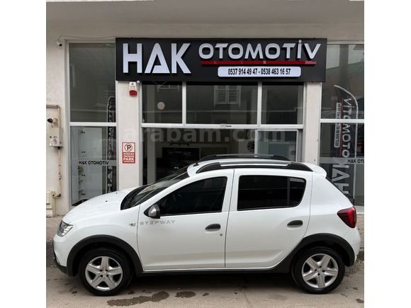 hatasız boyasız değişensiz düşük km