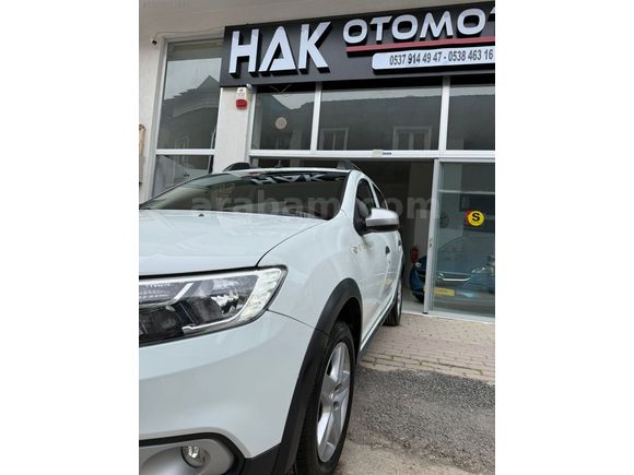 hatasız boyasız değişensiz düşük km