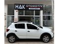 hatasız boyasız değişensiz düşük km