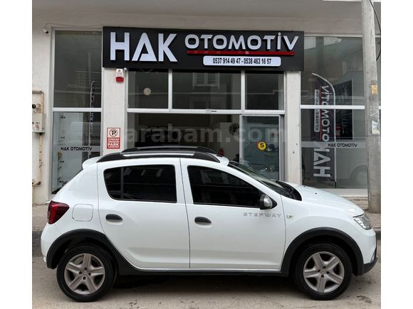 hatasız boyasız değişensiz düşük km