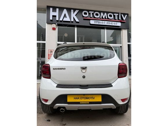 hatasız boyasız değişensiz düşük km
