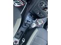 HATASIZ STEPWAY TURBO OTOMATİK 90 HP