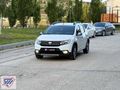 HATASIZ STEPWAY TURBO OTOMATİK 90 HP