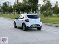HATASIZ STEPWAY TURBO OTOMATİK 90 HP