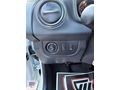 HATASIZ STEPWAY TURBO OTOMATİK 90 HP