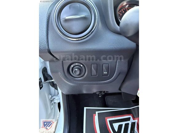HATASIZ STEPWAY TURBO OTOMATİK 90 HP