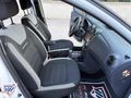 HATASIZ STEPWAY TURBO OTOMATİK 90 HP