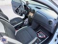 HATASIZ STEPWAY TURBO OTOMATİK 90 HP