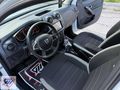 HATASIZ STEPWAY TURBO OTOMATİK 90 HP