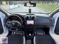 HATASIZ STEPWAY TURBO OTOMATİK 90 HP