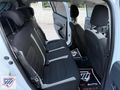 HATASIZ STEPWAY TURBO OTOMATİK 90 HP
