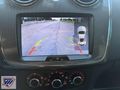 HATASIZ STEPWAY TURBO OTOMATİK 90 HP