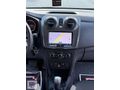 HATASIZ STEPWAY TURBO OTOMATİK 90 HP