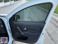 HATASIZ STEPWAY TURBO OTOMATİK 90 HP