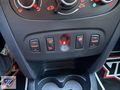 HATASIZ STEPWAY TURBO OTOMATİK 90 HP