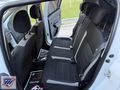 HATASIZ STEPWAY TURBO OTOMATİK 90 HP