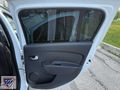 HATASIZ STEPWAY TURBO OTOMATİK 90 HP