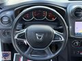 HATASIZ STEPWAY TURBO OTOMATİK 90 HP