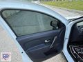 HATASIZ STEPWAY TURBO OTOMATİK 90 HP