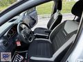 HATASIZ STEPWAY TURBO OTOMATİK 90 HP