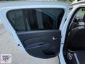 HATASIZ STEPWAY TURBO OTOMATİK 90 HP