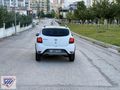 HATASIZ STEPWAY TURBO OTOMATİK 90 HP