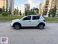 HATASIZ STEPWAY TURBO OTOMATİK 90 HP