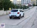 HATASIZ STEPWAY TURBO OTOMATİK 90 HP