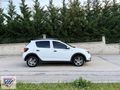 HATASIZ STEPWAY TURBO OTOMATİK 90 HP