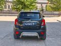 ÜMİT AUTO/2016/OTOMATİK/OPEL/MOKKA/COSMO/