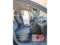 ÜMİT AUTO/2016/OTOMATİK/OPEL/MOKKA/COSMO/