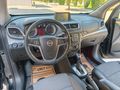 ÜMİT AUTO/2016/OTOMATİK/OPEL/MOKKA/COSMO/