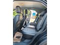 ÜMİT AUTO/2016/OTOMATİK/OPEL/MOKKA/COSMO/