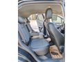 ÜMİT AUTO/2016/OTOMATİK/OPEL/MOKKA/COSMO/