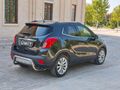 ÜMİT AUTO/2016/OTOMATİK/OPEL/MOKKA/COSMO/