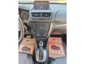 ÜMİT AUTO/2016/OTOMATİK/OPEL/MOKKA/COSMO/