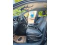 ÜMİT AUTO/2016/OTOMATİK/OPEL/MOKKA/COSMO/
